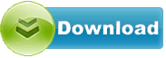 Download EPS Debugger 1.12.44.5191